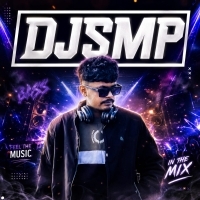 DJ SMP 