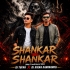 Shankar Shankar (Mbj Traditional Mix) Dj Tufan X Dj Kiran Kanimahuli