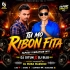Tame Mo Riban Fita (Tapori Vibration Mix) Dj Situn Suliapada X Dj Biju Suliapada