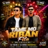 Tame Mo Riban Fita (Mbj Traditional Mix) Dj Tufan X Dj Kiran Kanimahuli