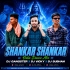 Shankar Shankar Ft.untalented Guy Udit dj Subham Nd Dj Gangster Nd Dj Vicky