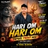 Hari Om Hari Om (Tapori Trrot Mix) Dj Muna Marudhi