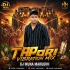 Tame Mo Riban Fita (Tapori Vibration Mix) Dj Muna Marudhi