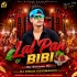 Lal Pan Bibi (Mbj Traditional Mix) Dj Kiran Kanimahuli