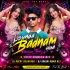 Lounda Badnam Hua Darling Tere Liye (1step Humming Dance Mix) Dj Rocky Suliapada X Dj Shashi Remix Bls Se