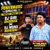 Bhola Milega Haridwar Main (Tapori Trrot Mix) Dj Giri Bhadrak X Dj Muna Marudhi