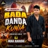 Bada Danda Kunia (Vibration Chekk) Dj Muna Marudhi