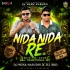 Nida Nida (Santali Vibration Mix) Dj Skd X Dj Muna Marudhi