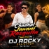 Chadhal Jawani Rasgulla (Tapori Trrot Mix) Dj Rocky Suliapada
