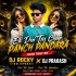 Ek Dui Tin Char Panch Pandara (Tapori Troot Mix)dj Rocky Suliapada X Dj Prakash Exclusive