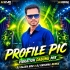 Profile Pic (Vibration Dabung Mix) Dj Rajen Bro X Dj Krishna Remix