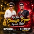 Koi Na Koi Chaiye (Hindi Humming Dance Mix) Dj Shashi Remix Bls Se X Dj Rocky Suliapada