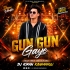 Gun Gun Gaye (Heavy Trrot  Vibration Mix) Dj Kiran Kanimahuli