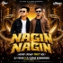 Nagin Nagin (Hevay Crowd Trrot Mix) Dj Tufan X Dj Kiran Kanimahuli
