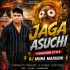 Jaga Asuchhi (Vibration Chekkk) Dj Muna Marudhi