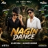 Nagin Dance (Mbj Traditional Mix) Dj Abhi Mbj X Dj Budhu Barigan