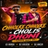 Chholke Chholke Cholis Dhoni (Puruliya Dance Mix) Dj Niroj Dj Akash Dj Nkcr