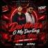 Darling O My Darling I Love You  (Trrot Dance Mix) Dj Nkcr  Dj Appu