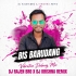 Bis Barudang(Vibration Dabung Mix)dj Rajen Bro X Dj Krishna Remix