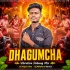 Dhagumcha (Vibration Dabung Mix) Dj Rajen Bro X Dj Krishna Remix