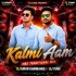 Kalmi Aam (Mbj Traditional Mix) Dj Tuna X Dj Kiran Kanimahuli