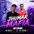 Aami Chusbo Aar Chusabo Purulia Song ( Dabung Dance Mix ) Dj Raja Pro X Dj Tufan Mayurbhanj Se
