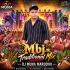 Amah Latar Ghat Re Godom (Sntali Traditional Mix) Dj Muna Marudhi