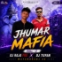 Niye Jabo Toke Hamar Ghar ( Tapori Dance Mix ) Dj Raja Pro X Dj Tufan Mayurbhanj Se