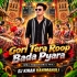 Gori Tera Roop Bada Pyara (Mbj Traditional Mix) Dj Kiran Kanimahuli
