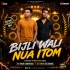 Bijli Wali Nua Itom (Tapori Vibration Mix) Dj Kiran Kanimahuli X Dj Sipun Jhaliamara