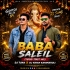 Baba Saleil (Tapori Trrot Mix) Dj Tuna X Dj Kiran Kanimahuli