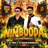 Nimbooda (Mbj Traditional Mix) Dj Tuna X Dj Kiran Kanimahuli