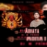 MAA ABHAYA ( SOUND CHECK ) DJ M PRINCE 