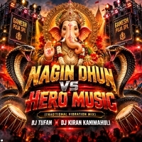 3609_3