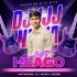 Hae Go Sambalpuri {Tapori Dance Mix} Dj Nitya