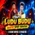 Haire Ludu Budu (Blaster Tapori Vibration) Dj Sushant Baripada X DJ Prakash Mbj