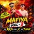 Acha Sila Diya Tune Mere Pyar Ka Aa Thoo (South Tapori Mix) Dj Mukesh Ksn