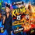 Kaliya Re (Vibration Style Cheakk) Dj Muna Marudhi