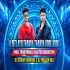 A Biti Ayo Thanda Thanda Kool Kool (Mbj Traditional Blaster Vibration)dj Sushant Baripada X Dj Prakash Mbj