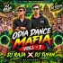 Hoth Me Lali Nagpuri(Circuit Dance Mix) Dj Tufan Mayurbhanj Se X Dj Kiran