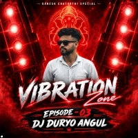 3700_3