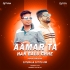 AAMAR TA HAN BALU CHHE ( TAPORI DANCE MIX ) DJTUNA X DJTITU GM