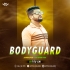 BODYGUARD   SAMBALPURI ( CG TAPORI MIX ) DJTITU GM
