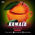 KAMALA RASA (TAPORI DANCE MIX) DJTITU GM
