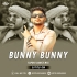 Bunny Bunny ( Tapori Dance Mix ) DJTitu Gm