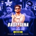 BASTAGENA HUINA (CG TAPORI MIX) DJ TITU GM