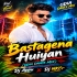 Bastagena  Huiyan( Odia Topari Dance Mix) Dj Appu Dj Nkcr