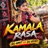 Kamala Rasa Dj Vicky Nd Dj Amit