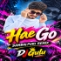 Hae Go (Sambalpuri Remix) Dj Gulu