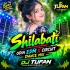 SHILA BATI ODIA(EDM X CIRCUIT REMIX 2026) DJ TUFAN MAYURBHANJ SE